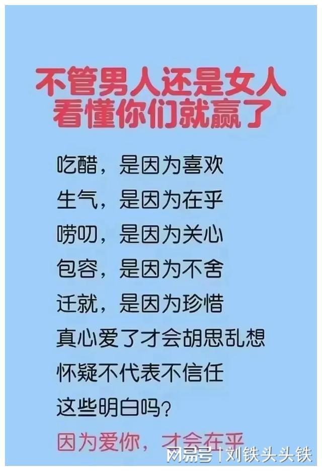 爱情综合症泰剧在线观看全集_爱情综合症泰剧在线观看全集_爱情综合症泰剧在线观看全集