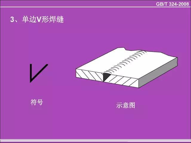 机械声音mp3_机械声音效_机械之声