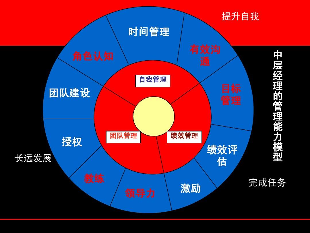 企业微信私有版app下载安装_企业微信私有版_私有化企业微信