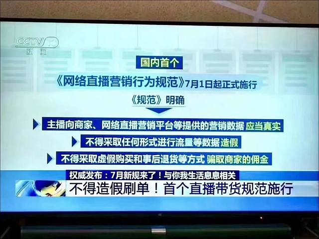 投诉快手商家的电话_快手商家投诉电话是多少_投诉商家快手电话是多少