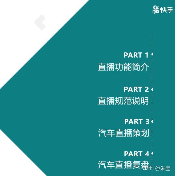 快手商家投诉电话是多少_投诉商家快手电话是多少_投诉快手商家的电话