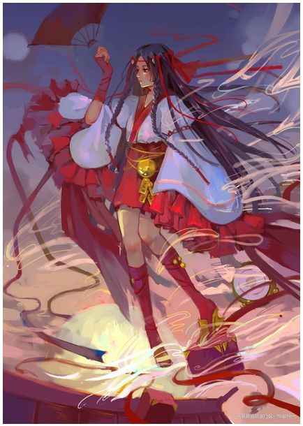 阴阳师傀儡师_阴阳傀儡术_阴阳师傀儡师