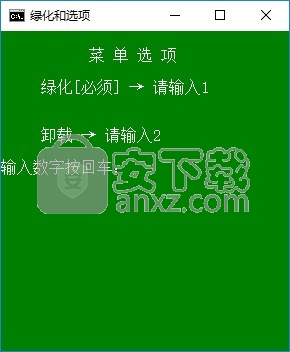 掌上华帝安卓下载版_圣经安卓下载版_freeotp安卓版下载