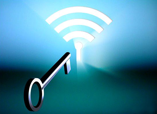 信号穿墙能力_wifi信号强度穿墙_如何增强wifi信号穿墙