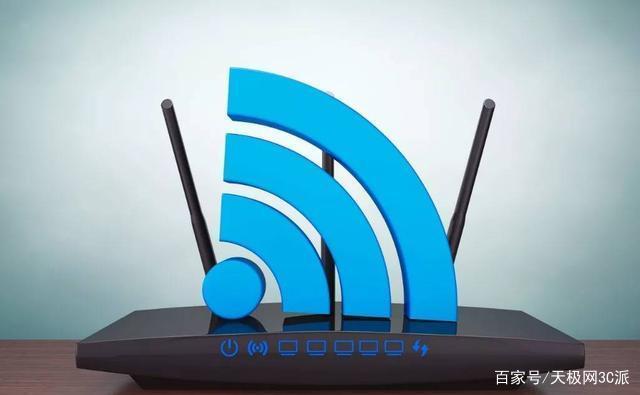 如何增强wifi信号穿墙_wifi信号强度穿墙_信号穿墙能力