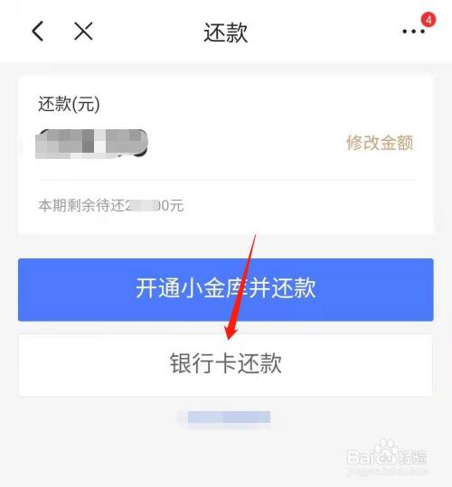 还款操作京东白条性质是什么_京东商城白条还款_京东白条一次性还款怎么操作