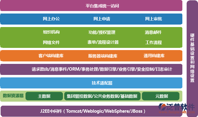 360公司官网_武汉博士德生物官网公司_官网公司介绍怎么写