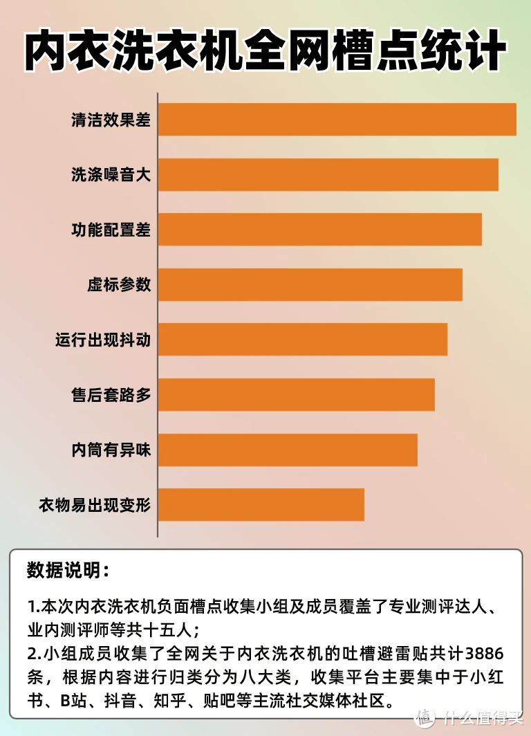 换原装坏外屏建议换屏幕吗_换原装坏外屏建议换屏吗_外屏坏了建议换原装还是不换