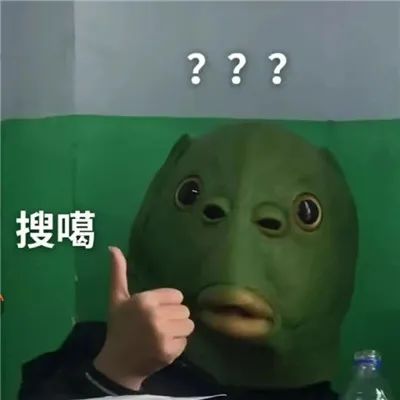 微信隐藏表情_隐藏表情微信怎么弄_隐藏表情微信怎么设置