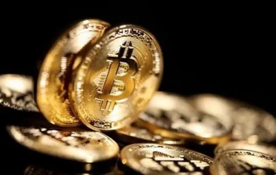 币币账户和钱包账户_币包钱包_tp钱包提币不到账怎么办