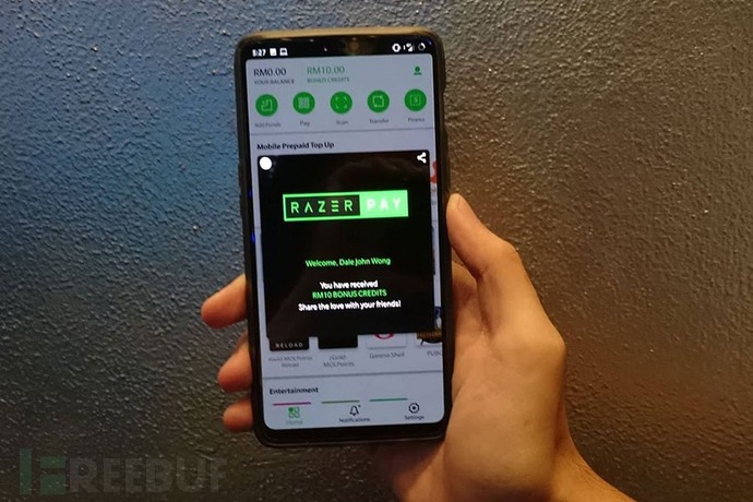 tp钱包提币不到账怎么办_币币账户和钱包账户_币包钱包