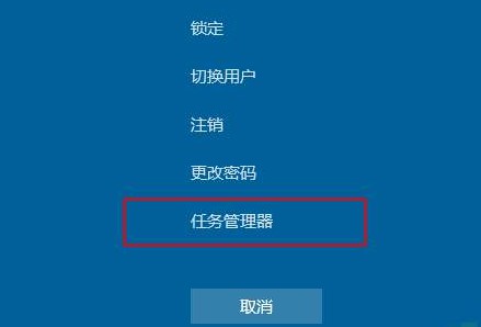 桌面的图标隐藏_桌面图标隐藏后怎么调用_电脑桌面图标怎么隐藏