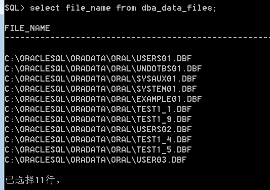 字段增加默认值sql语句_字段增加长度_oracle增加字段