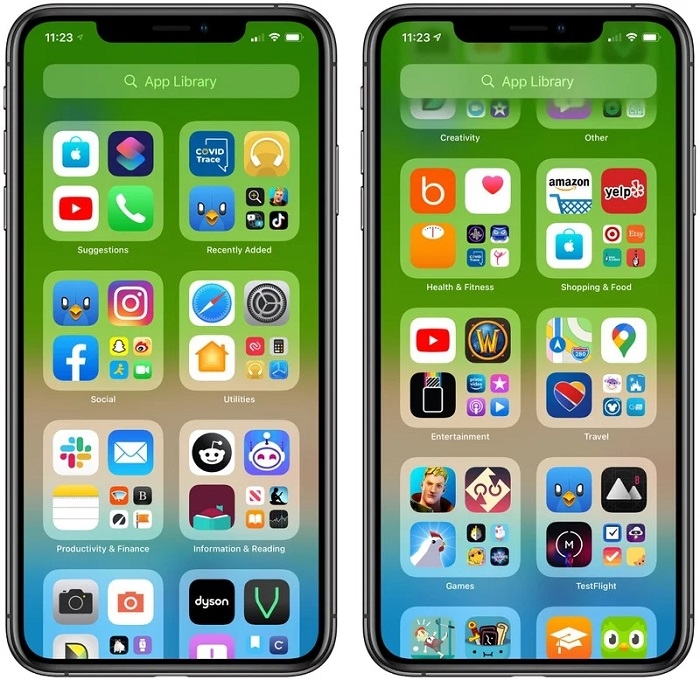 iphone官网降级查询-iPhone 系统升级后降级，官网