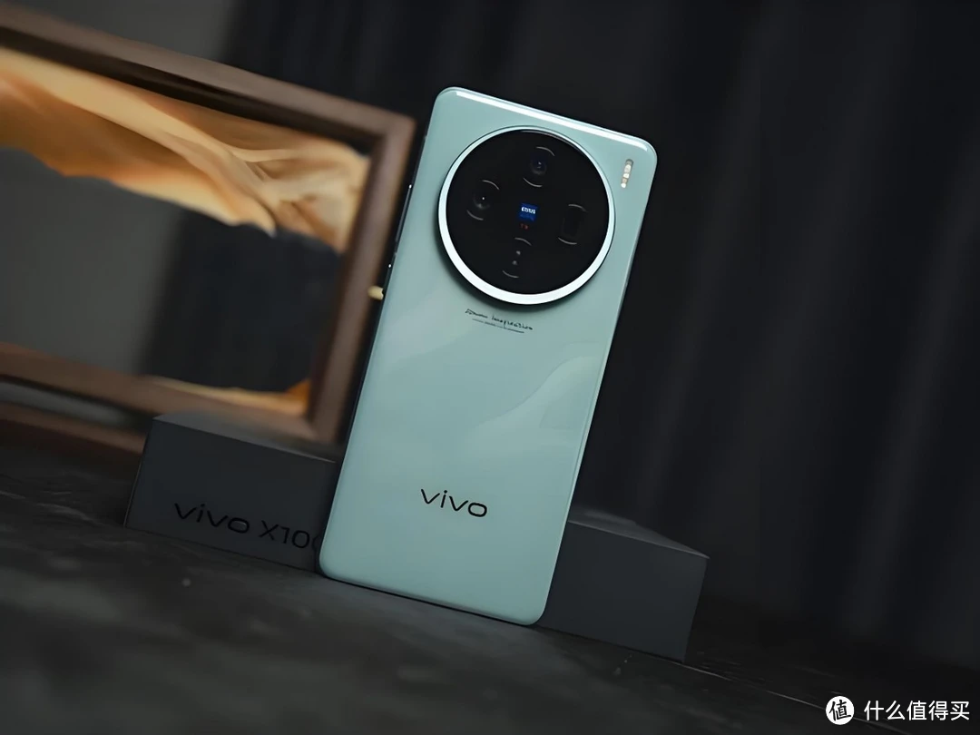 vivos15手机怎么样_vivos15g版_样手机怎样把通话记录全部删除