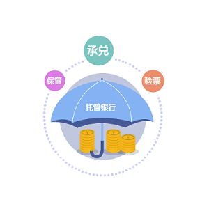 外链图片地址_图片外链_外链图片怎么做