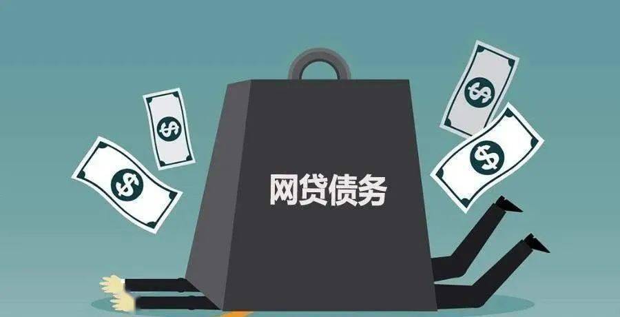 快手小店保证金几天能到账_小店快手保证金怎么退_快手小店保证金