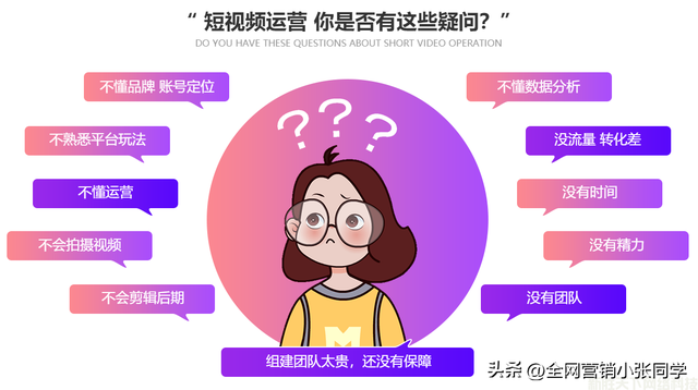 抖音荣誉等级吧_抖音里荣誉等级高低有什么用_抖音荣誉等级