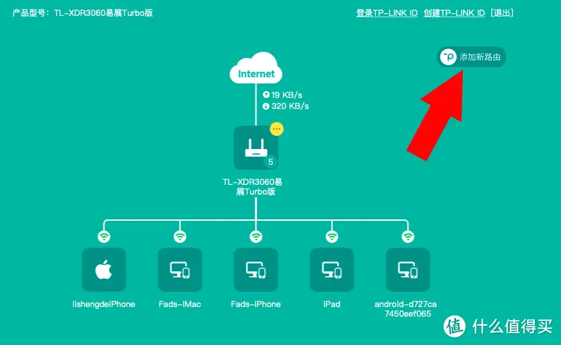 安装wifi怎么办理_怎么安装wifi_安装wifi路由器的步骤