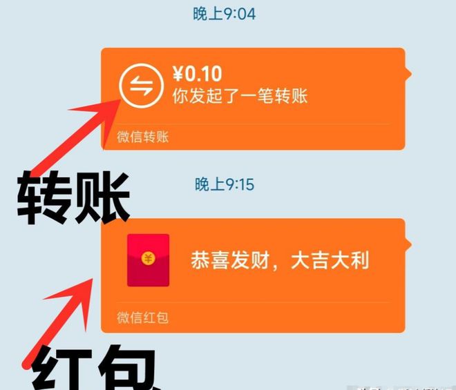 能好友微信加人的小程序_能好友微信加人吗_微信好友最多能加多少人