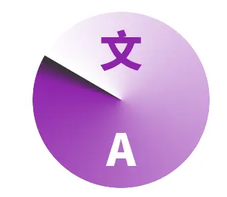 deepl软件下载_下载软件的二维码用什么扫_下载软件的二维码