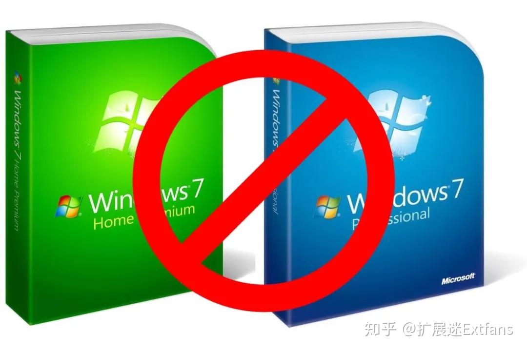 正版副本是正版么_内部版本7601此windows副本不是正版怎么办_内部副本不是正版