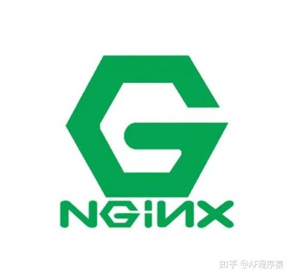 nginx正则表达式_nginx正则表达式_nginx正则匹配基础用法