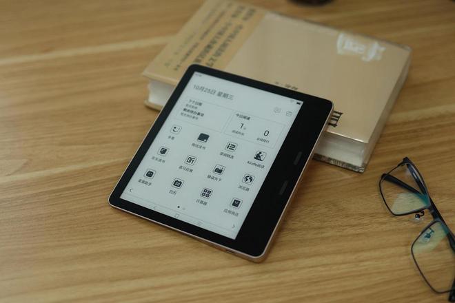 kindle怎么导入电子书_kindle怎么导入电子书_ireader怎么导入电子书