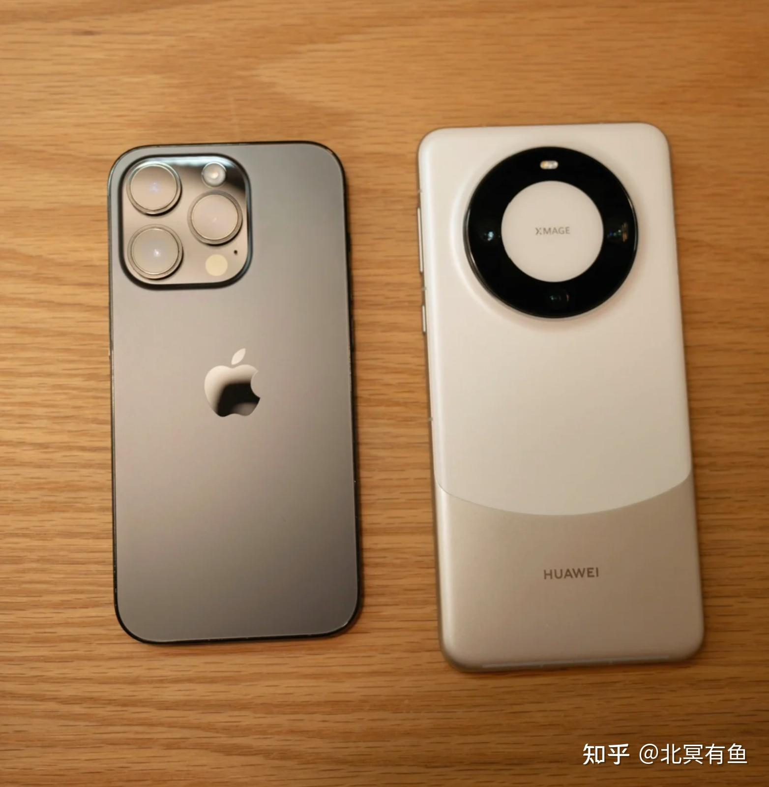 iphone双十一降价_降价双十苹果会降价吗_苹果13双十一会降价多少