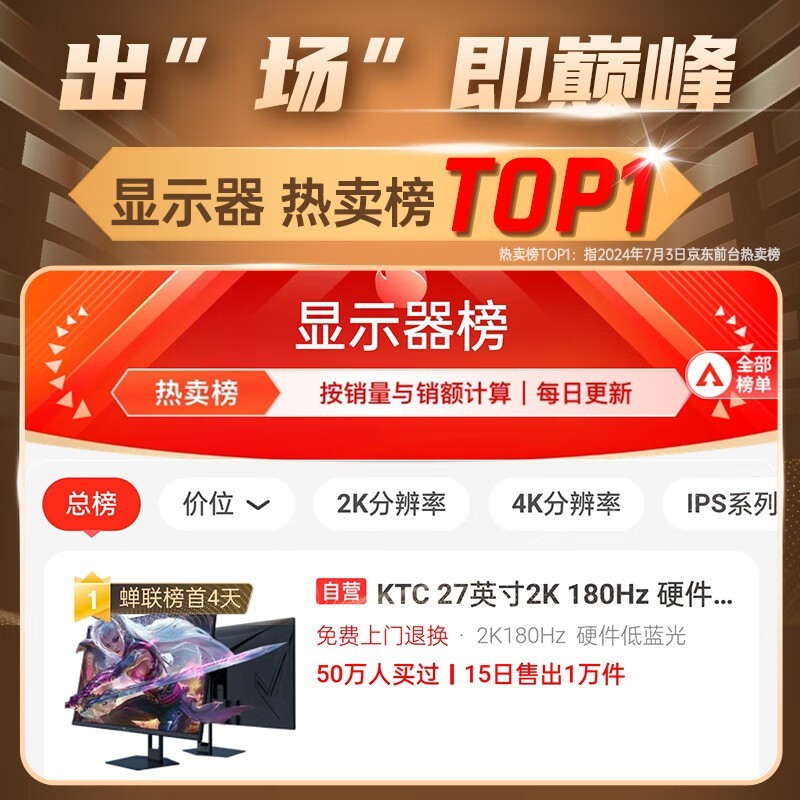 圣剑联盟兑换码橙色_圣剑联盟橙色英雄激活码大全_圣剑联盟橙色英雄礼包里是什么