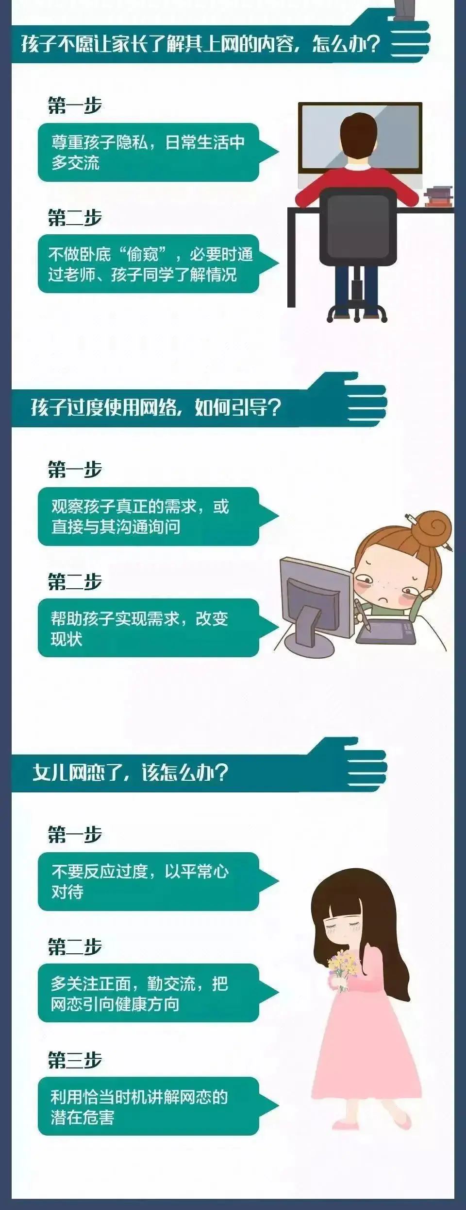 趋势防毒_防毒软件_防毒口罩图片