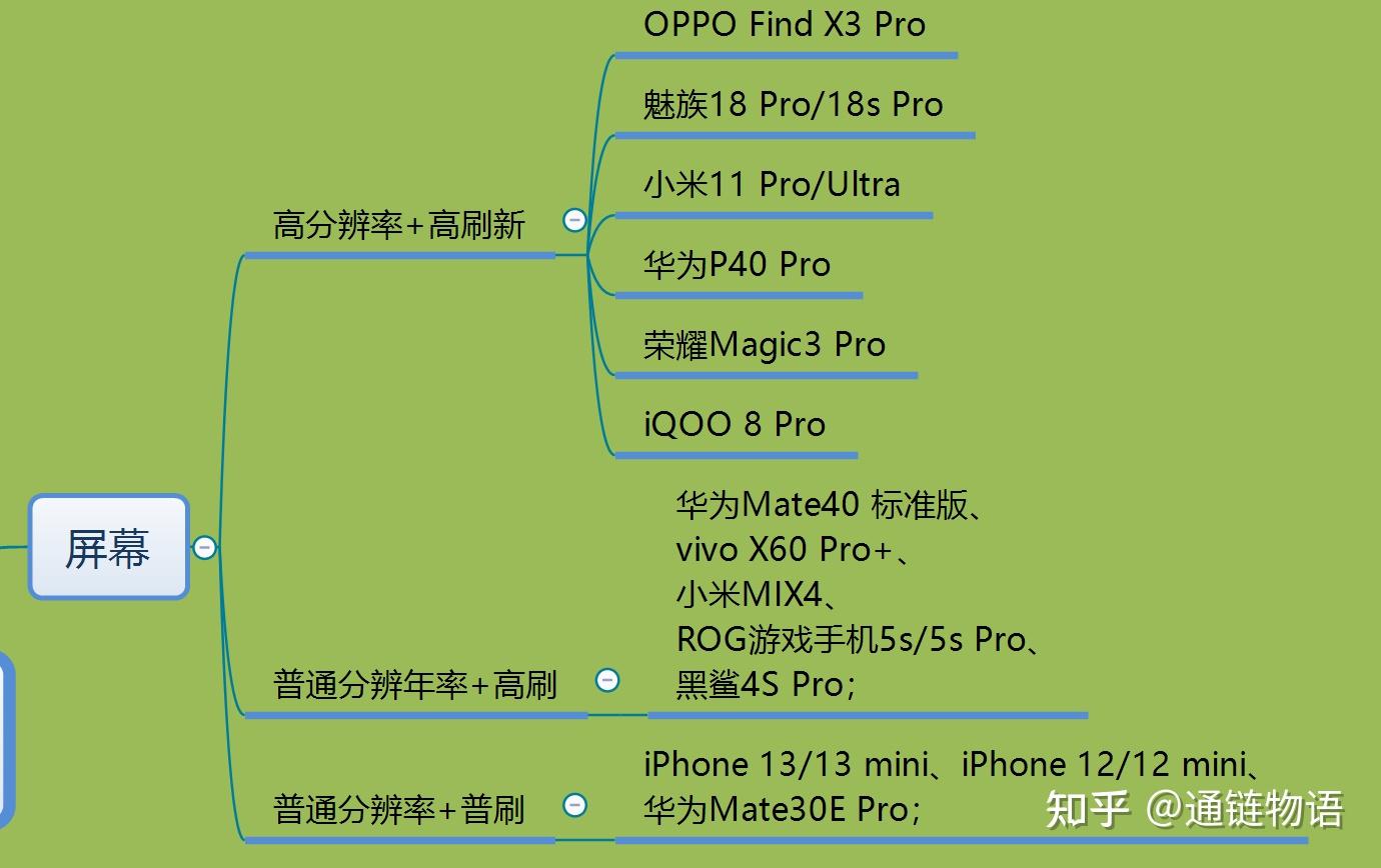 苹果笔坏了维修_修苹果笔要多少钱_苹果笔坏了去哪里修