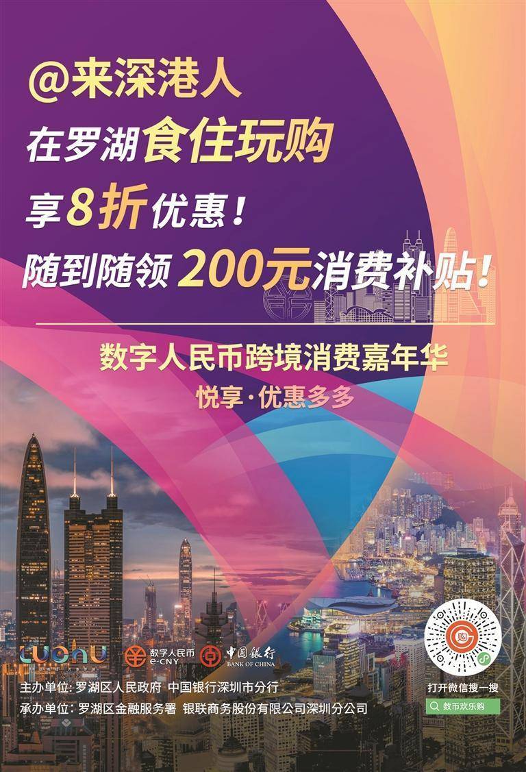 钱包地址格式不正确_tp钱包地址格式不正确_钱包的地址标签填什么