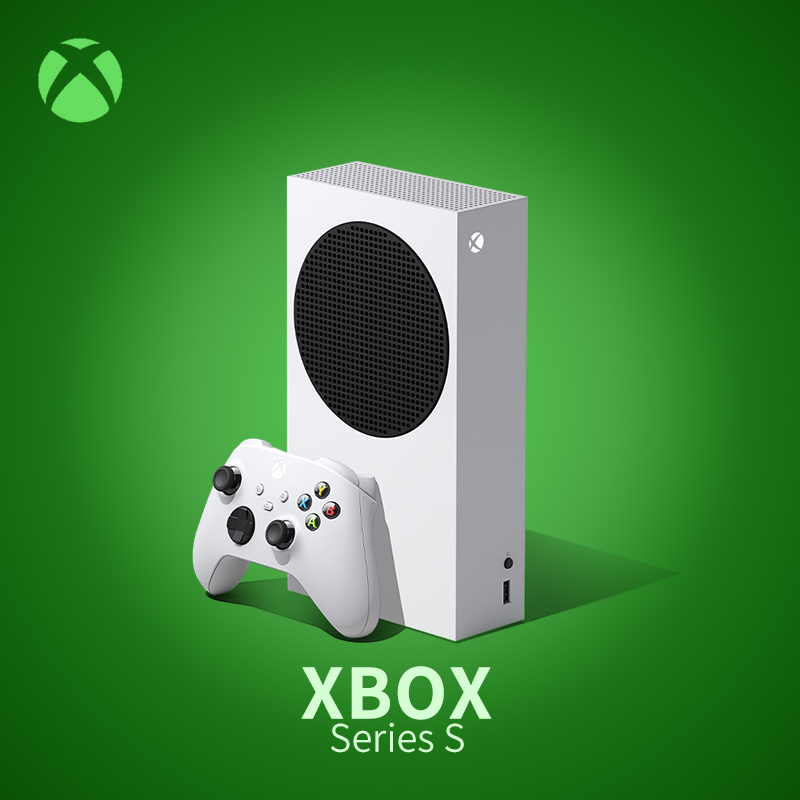 xbox国行港版_xbox国行游戏港版机能玩吗_xboxseriesx买港版还是国行