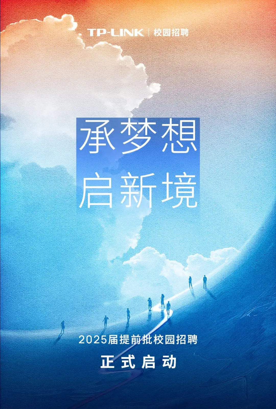 lru请求失败次数_qq通信录请求次数受限_tp钱包客服请求次数超限