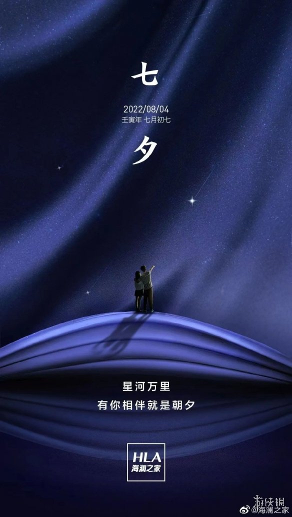 外国生产日期怎么看日月年_2023年2月24日_月日年还是日月年