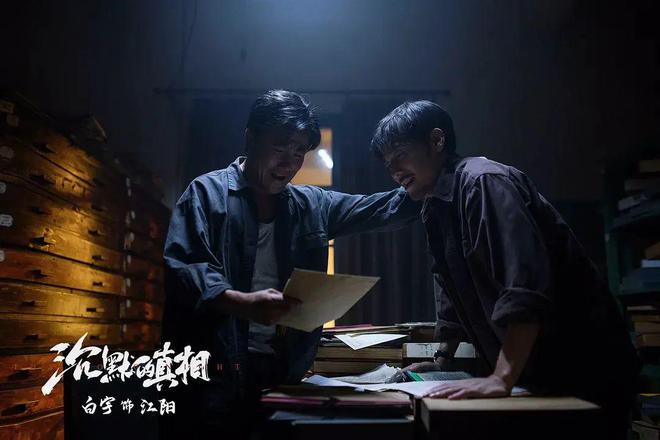 识别内容填充_内容识别_识别内容填充快捷键