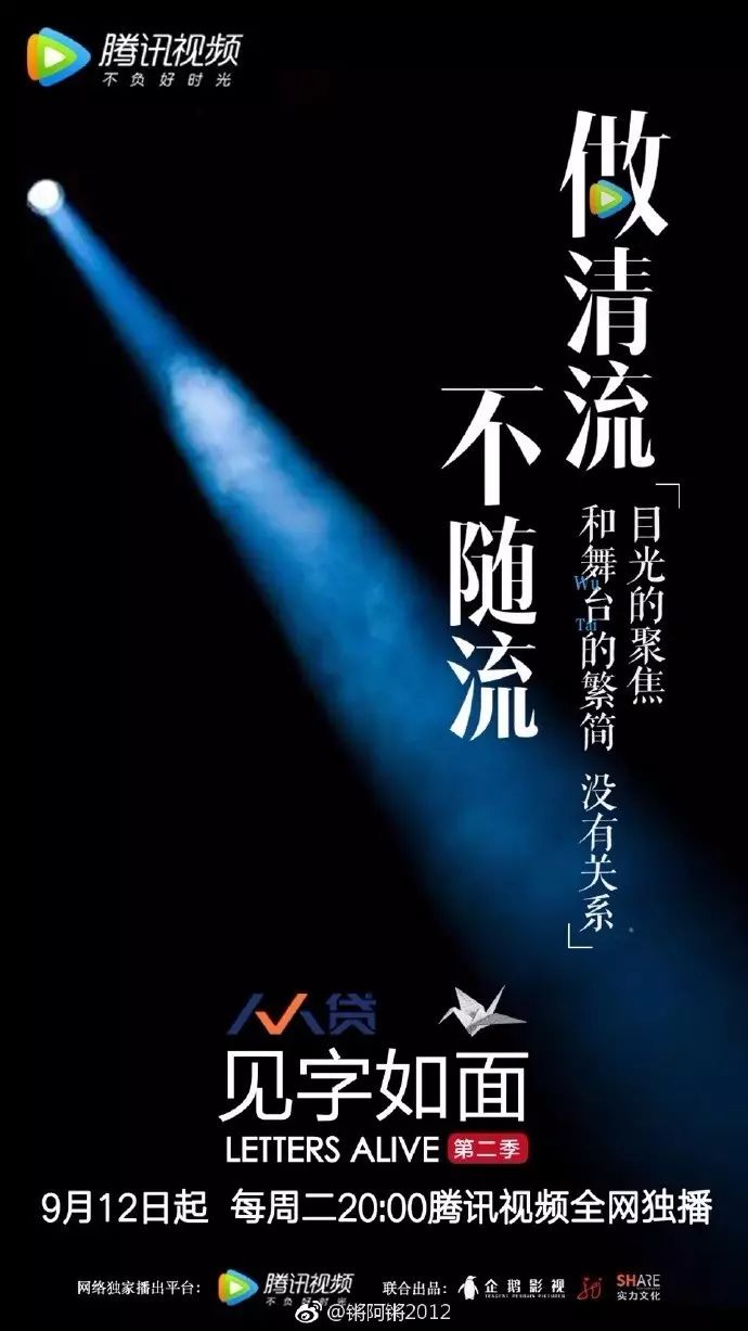 识别内容填充快捷键_内容识别_识别内容填充