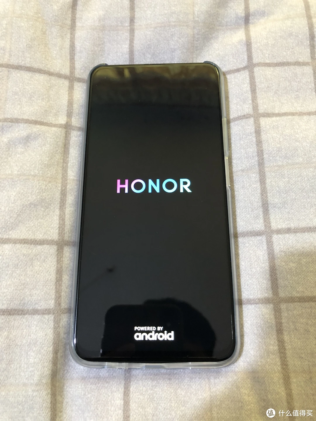 荣耀honor荣耀6评测_荣耀x9_荣耀7和荣耀8