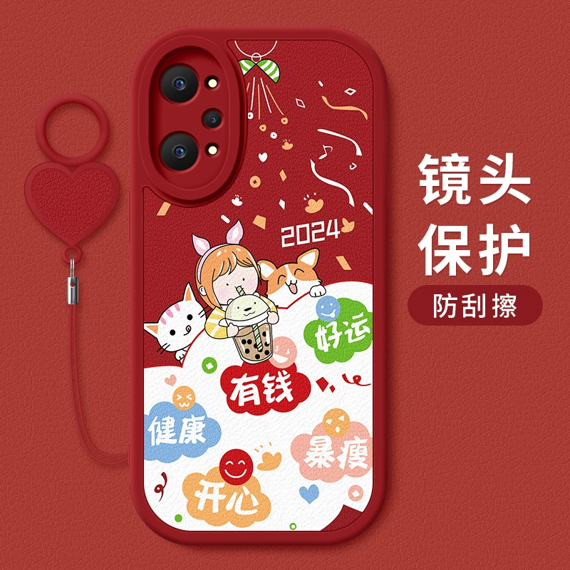真我gtneo2t和真我gtneo2哪个好-真我 GTNeo2T 和真我 GTN