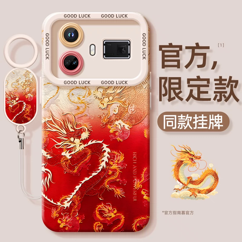 真我gtneo2t和真我gtneo2哪个好_真我好吗_真我好还是爱酷好