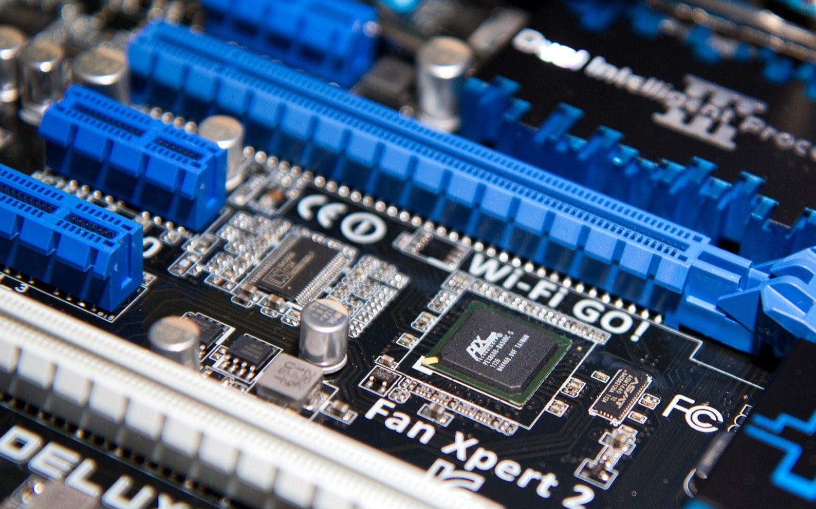 usb和typec接口区别_m2接口pcie3.0和4.0区别_232和485接口区别