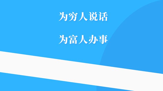 火币网上市山寨币_火币怎么转入imtoken_比特币交易平台火币网