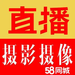 视频在线播放网站_在线视频播放网站_怎么下载高清视频