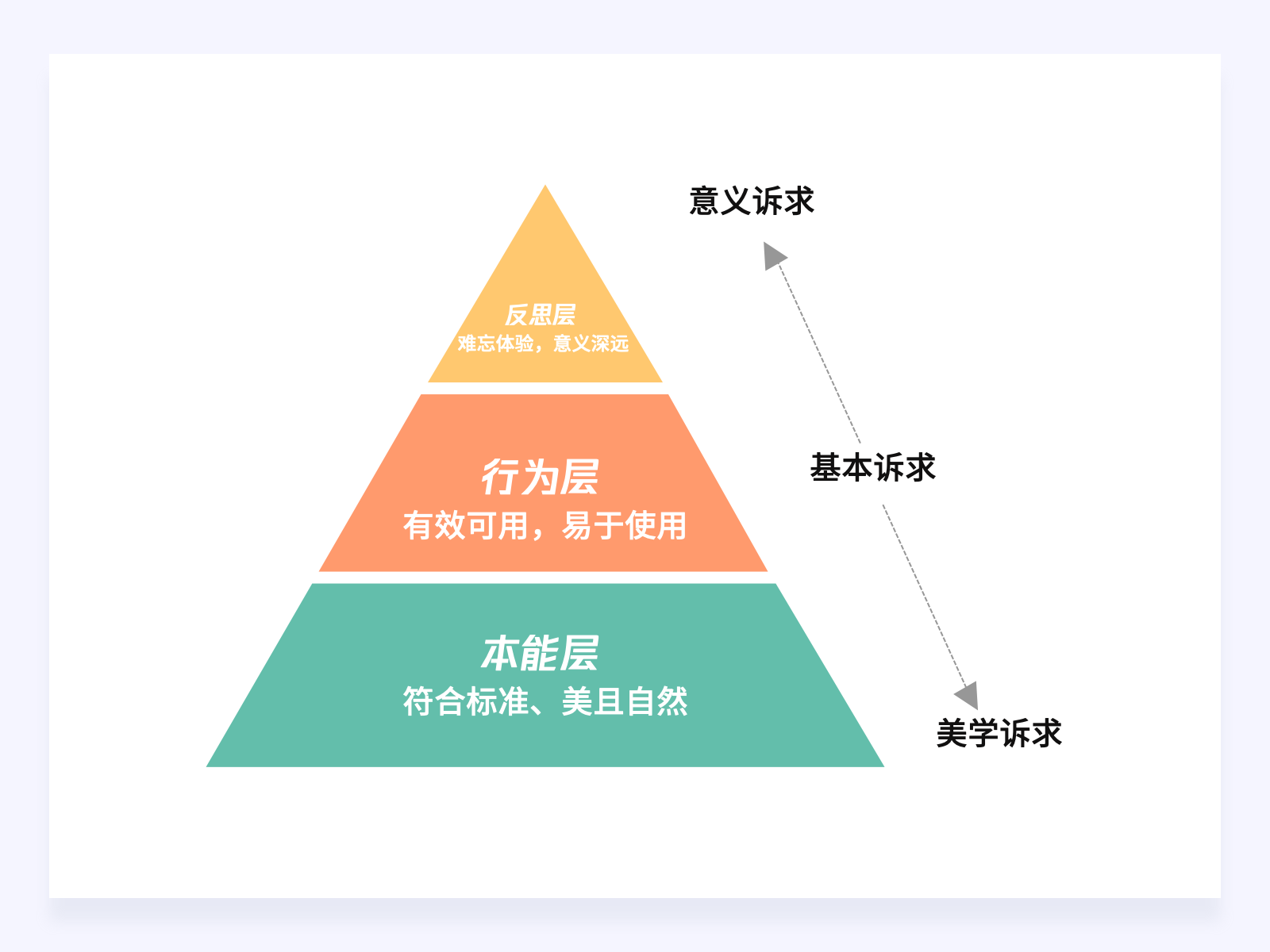 女王刀刃动漫_女王之刃萌娘百科_女王之刃官网