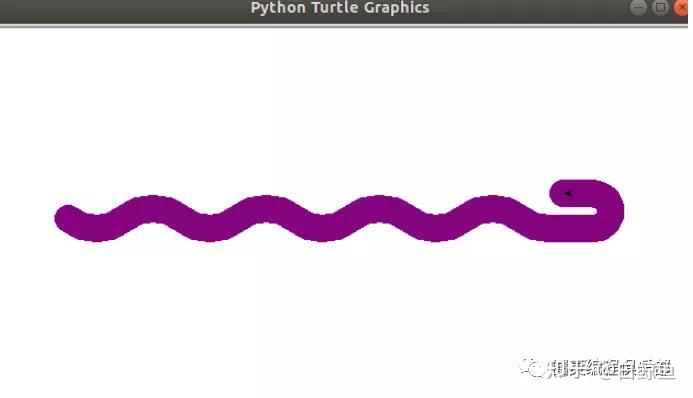 html制作超炫流星雨表白_python制作超炫流星雨表白_表白程序python