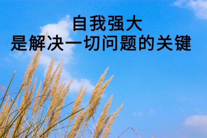 抖音用了dou+会有影响吗_用了抖+以后是不是一直要用_抖音要用dou+吗