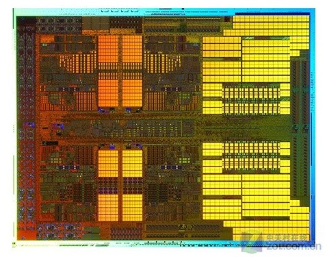 至强intel_intel至强e5相当于i几_intel至强w3503