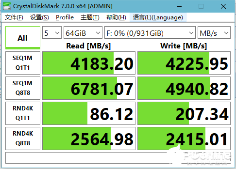 三星980和970evoplus_970_三星evoplus