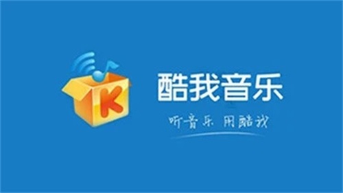 网易云音乐平台下载_下载网易云音乐app_网易云下载app